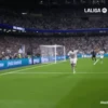 Real Madrid ⚪🔵 13