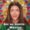 TREND MEXA 🇲🇽🌵 11