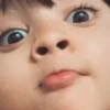 Bebés 3 5