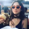 Dua Lipa 🎶🎤✨ 16