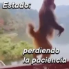 🐒🍌MONOS #3🐒🍌 9