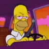 Os Simpsons 17