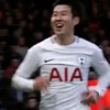 TOTTENHAM | SON | FUTEBOL 🏆 13