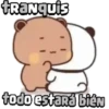 Bubududu Amor💖Bza🥰 13