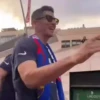 Barcelona 🔴🔵 5