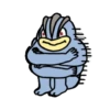 Pokemon 16