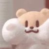🐹ྀི Hamster Gemoy ⋆˚🐾˖° 15