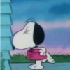🐾Snoopy 🐾 14