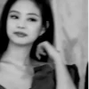 Jennie. | @ocenferios  Haki. 11