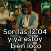 🐸 Sapo Concho 🐇Bad Bunny🎙 21