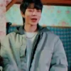 Dorama true beauty 8