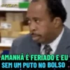 Feriado 2