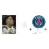 Gif tiktok memes football 2 5