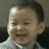GIF ANAK KECIL  7