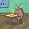 🧽🍭 Bob Esponja 🍭🧽 6