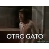 Mega 17