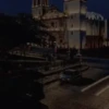  🤠Fiestas Patrias🇲🇽Viva México🌮  14