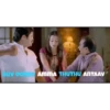 huv ook AMMA THUTHU ANTAAV