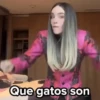 🎵 TIKTOKeando 37🎵 12