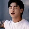 JUNGKOOK 귀엽다! BTS  🫶🏻 20
