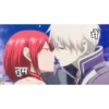Anime love pack in hindi 30