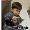 Pedro Henrique  7