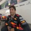 F1 core 🏎️ 25