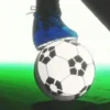Blue Lock 📺🎥✨⚽ 11