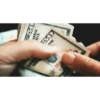 Money 10