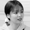 Jennie. | @ocenferios  Haki. 9