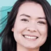 Floptok animadas 5