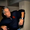 TikTok Memes Gif 20