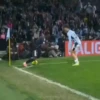 Gif tiktok memes football 2 8