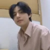 Taehyung  5