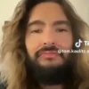 My honest reaction 16