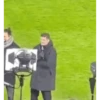 Besiktasmemearsivim 14