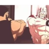 GIF 12