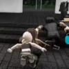 Roblox joget terbaru 5