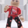 Vem cá neném  6