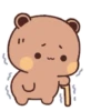 Bubu Dudu @Sinyorama.Senju 12