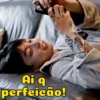 Recentes bts 20