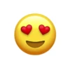 Ekspresi emojii part 2 15