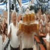 Pa la Peda 15
