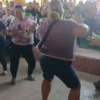 Várias engraçadas 🙂🕺🏻💃🏻✨ 13
