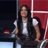 LA VOZ ARGENTINA 5 25