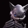 TikTok Memes Gif 6