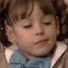 María Belen 👧🏻 22