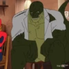 🌎Alliance🇯🇵⃟ Atk
⤷ bit.ly/AtkSS 23