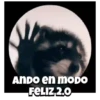 🎶Pedro, Pedro🦝Mapache🎶 13