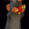 Ratatouille GIFs 18